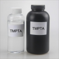 Triacilato de trimetilolpropano utilizado como intermedios de tinte