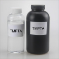 Trimethylolpropane Triacrylate משמש כחומרי ביניים לצביעה