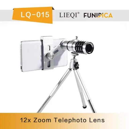 Fashional mobile phone lens for iphone 6s plus 5s 5 xiaomi huawei lenovo