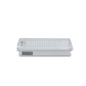 LED Bölme Acil Çıkış Işığı 3 Saat Yedekleme