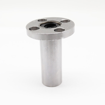 High Quality Linear Ball Bearings LMF10UU LMF
