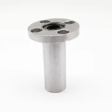 High Quality Linear Ball Bearings LMF10UU LMF