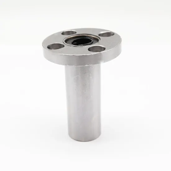 High Quality Linear Ball Bearings LMF10UU LMF