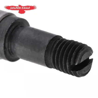 Brother B814 Sewing Machine Parts - JZ-25575