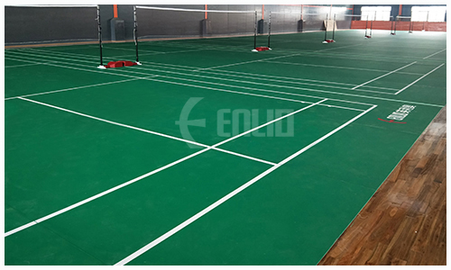 Y11 BADMINTON COURT MAT (1)