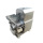 150KG/H Fish Meal Machinery Fish Meat Picker Machine