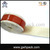 High Temperature Resistant Hose Jacket fire tape