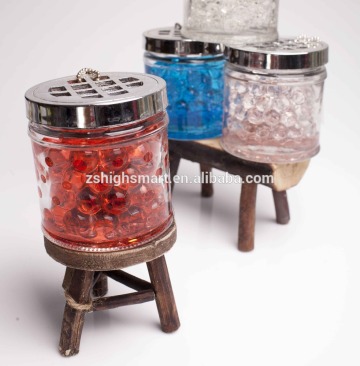 air freshener aroma gel fragrance beads
