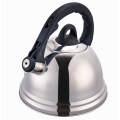 Kichen tea kettle big volume for party