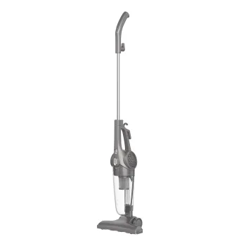 2023 OEM Electric Stick Handheld 2-in-1 Vacuum Cleaner for Home