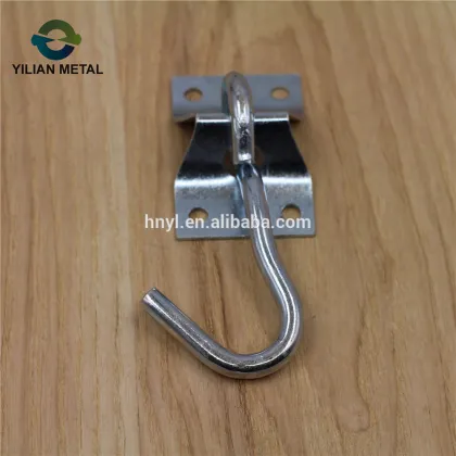 daiichi hooks