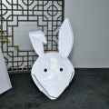 فرانک رابیت بازی Cosplay Mask