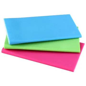 Portable mobile battery charger 2100mAh super slim power bank