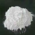 /msite/products/detail/productid/66687969/id/1609491.html