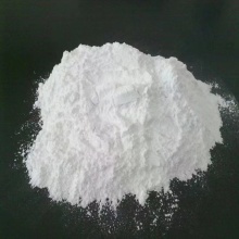 Food Grade CalciumChloride White 94% As Food Preservatives