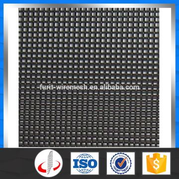 square wire mesh