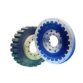 /msite/products/detail/productid/63678250/id/1524119.html