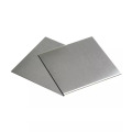 /msite/products/detail/productid/62809432/id/1510778.html