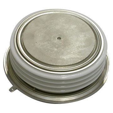 KP4500-18~22 Thyristor (N5946FC180)