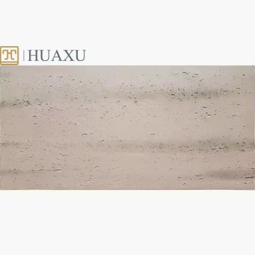 แผ่นพื้นสีทองขัดเงาสำหรับการตกแต่งวิลล่า