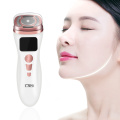 /msite/products/detail/productid/63195589/id/1507222.html