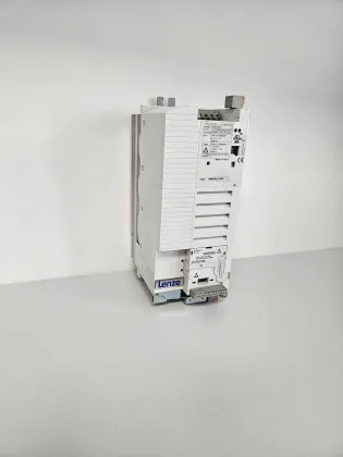 LENZE E94P050T4NEM POSITIONSERVO 940 SERIES SERVO DRIVE in stock