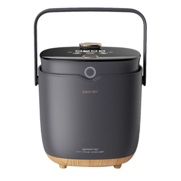 OEM-приборы Rijstkoker Electric 1,8L-2L Многофункциональная мини-рисоварка 1,8 л-2L