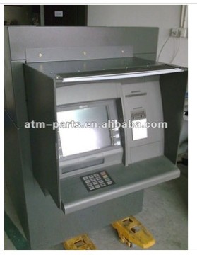 ATM Machine NCR 5886