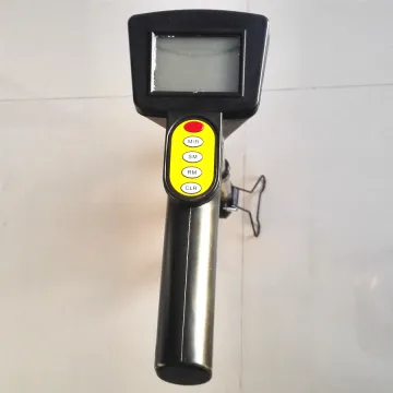 Meter Measuring Wheels Digital Walking Wheels
