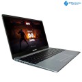 2022 15,6 Zoll OEM Billigstes Core i3 Laptop