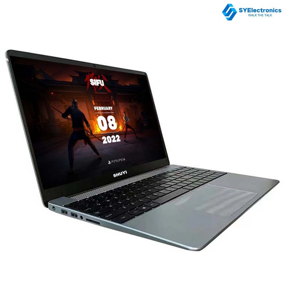 Offer Gaming Laptop Top 10 Gaming Laptops 500 Dollar Gaming Laptop