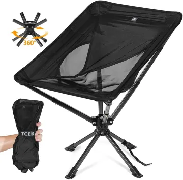 High Quality Lightweight Folding Picnic and Camping Chair