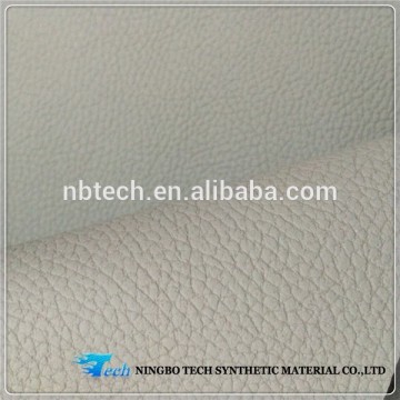 2015 high-end REACH standard car upholstery fabrics sofa upholstery fabric