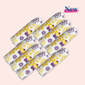 Niceday Private Label Sport neapplicator Tampon