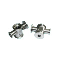 /msite/products/detail/productid/63435304/id/1511123.html