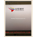 ideal classcial fiberglass wallcovering competitive price