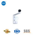 /msite/products/detail/productid/66185159/id/1605044.html