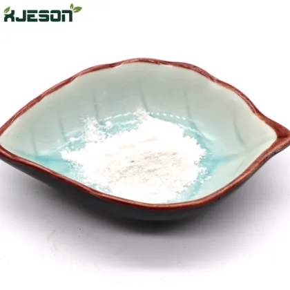 Sea Kelp Extract Fucoidan 98%