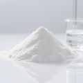 Bulk protein lysozyme powder