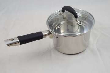Sauce Pan (YJ-GFR100)