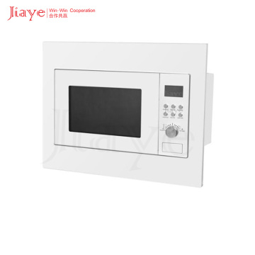 Built-in 28L Digital Electric Microwave Oven for Home Appliances