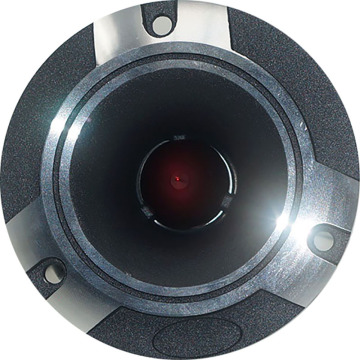 TWEETER HTW-102BR