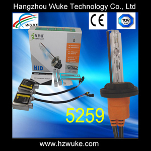 Hid Xenon Kit 5259