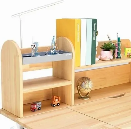 study table or computer table