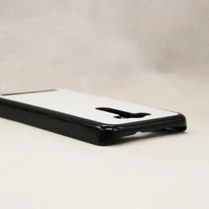 Custom ASUS heat Transfer phone cases for sale