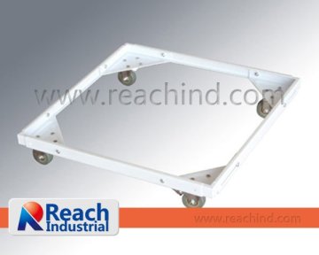 Adjustable Metal Shelf Bracket