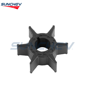 ΠΤΕΡΟ 676-44352-02 47-8M6010329 Για Yamaha 30/40hp (2/4 Stroke) SUNCHEV