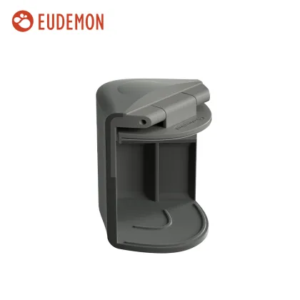 Baby Safety Products: Window Collision Bumpers, Head Protectors, and Corner Guards