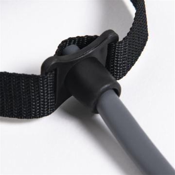 Powerlifting Heavy Duty Resistance Pull Up Resistance Bands