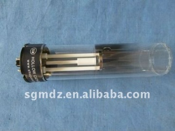 hollow cathode lamp for aas (K)